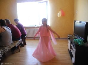 DSCN0616
