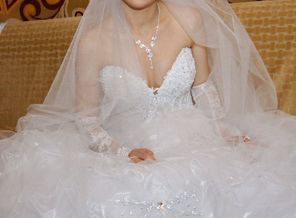 DSC01890