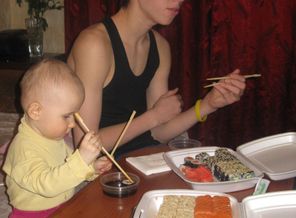Копия IMG_9226