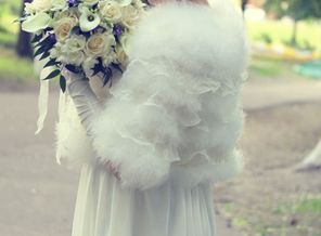 невеста Татьяна)