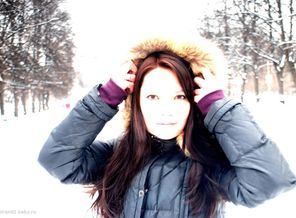 -24C!!!