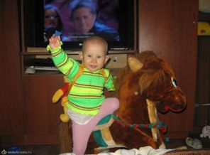 Копия IMG_9076