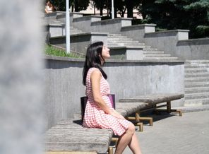 IMG_7707_new