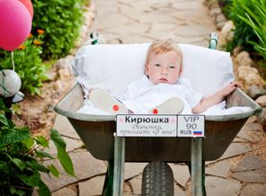 Эксклюзивный транспорт: что стоим, кого ждем??