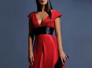 Jovani-Prom-Dress-Style-p08-101020200-th