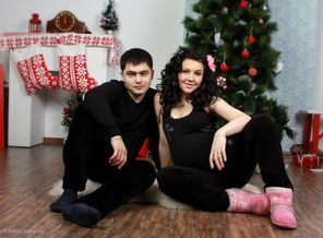 IMG_4953н