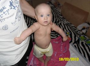 SAM_0146