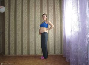 IMG_3808
