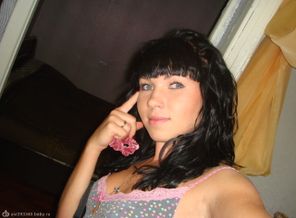 DSC01958