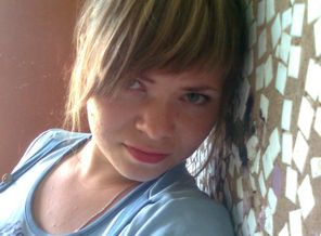 Стричь   14.06.2011