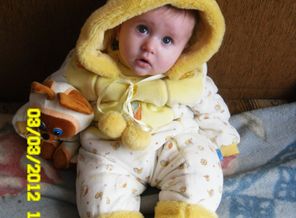 SAM_0906