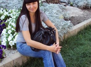 DSC00278
