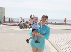 IMG_2194