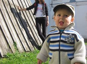 IMG_0452