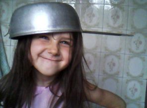 посудка
