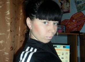 SAM_1203