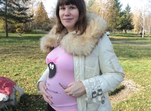 18 неделек
