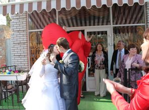 IMG_0687