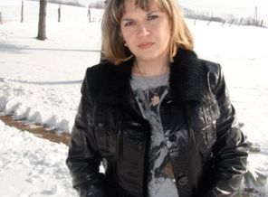Просто Я