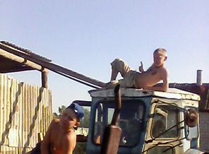 IMG0254A