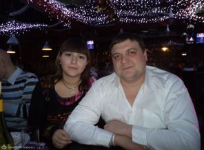 25 дек.2011