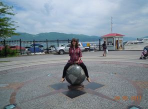 Вот так )