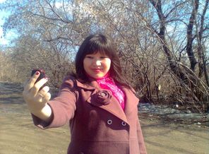 5месяцев
