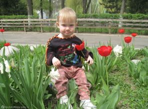 27.04.10 сижу