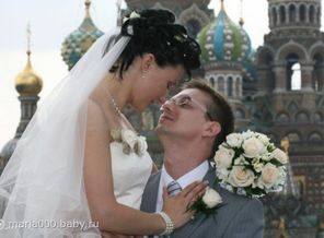 лето 2007
