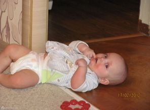 IMG_1709