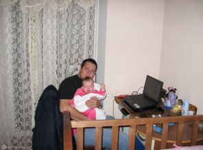 Мои фотки 009