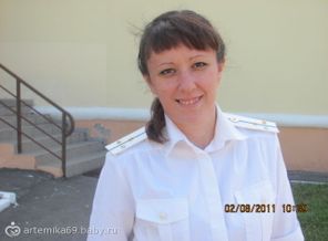 IMG_1745.jpg