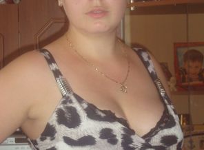 DSC04202