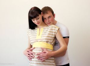 IMG_0507