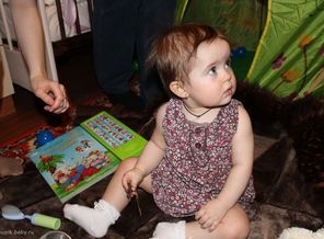 IMG_1410