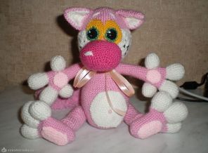 IMGP0860