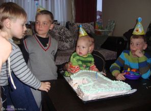 DSC05497