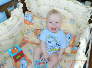 DSCN0958