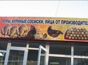 getImage (9)