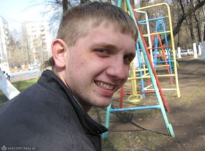 IMG_0632