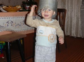 ЛыцаЛь=))