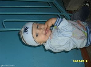 SAM_1980