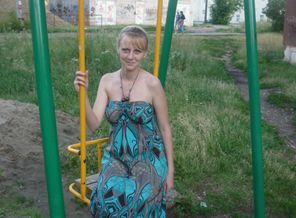 Нам 20 неделек!!!
