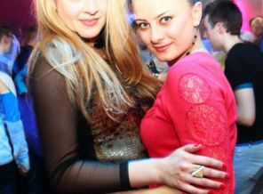 IMG_1784_bearbeitet-1
