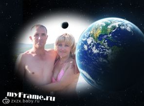 myFrame.ru(7)