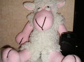 IMGP0666