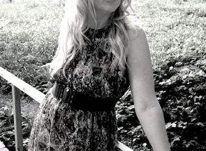 DSC03994