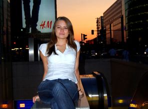 DSC_0158