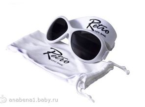 800 р.
