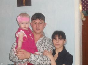 ПЕРВЫЙ ДЕНЬ  РОЖДЕНИЕ!